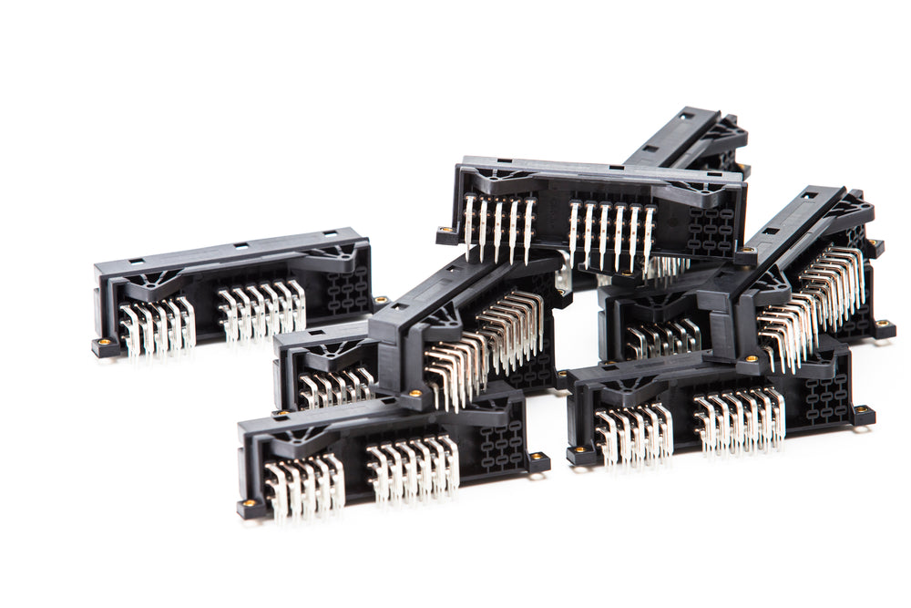 PCB Connectors