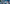 How AR Glasses Create Stereoscopic Images and the Illusion of Depth