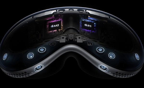 High-End Micro OLED Modules | Professional Use, Color Accuracy, Price