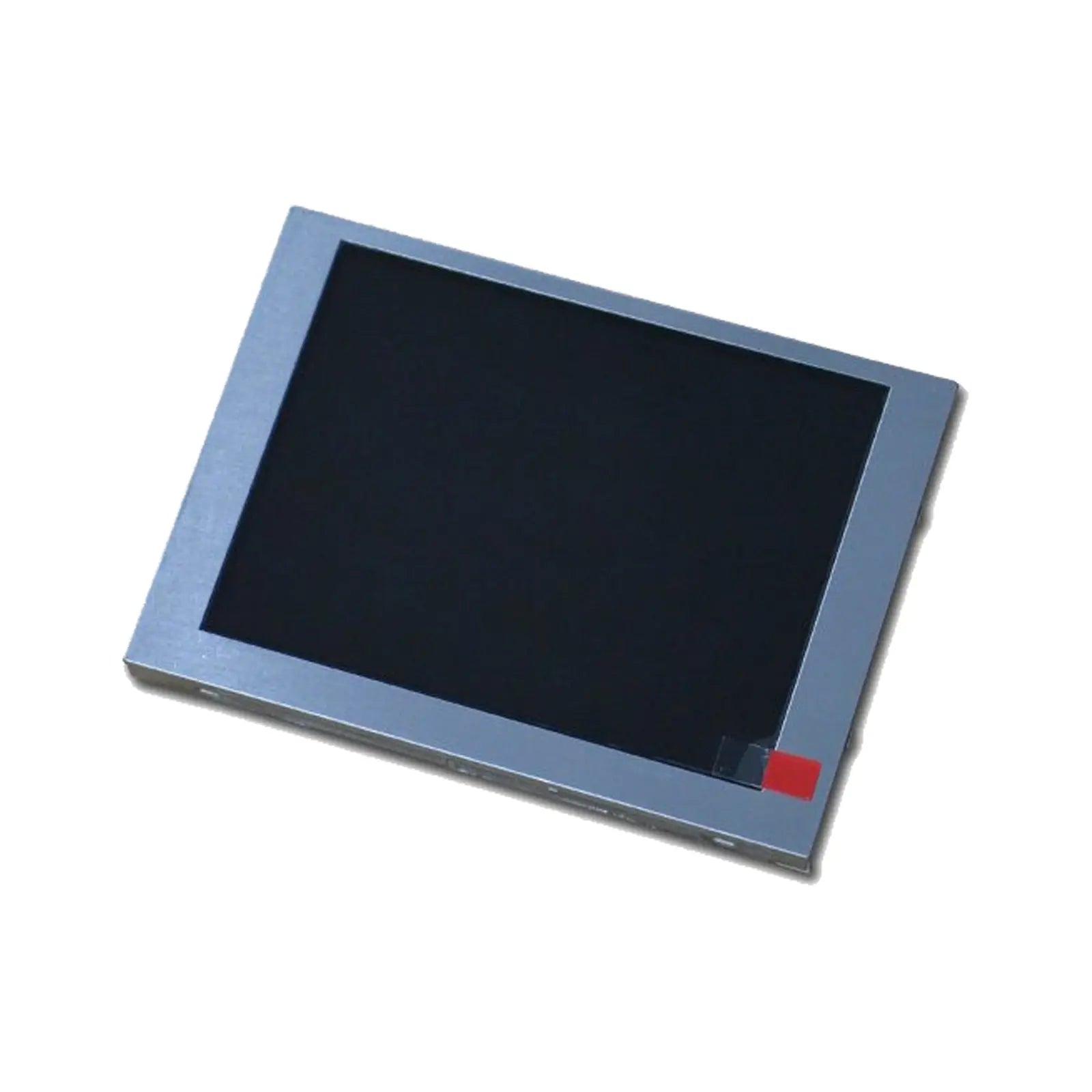 7" TFT Display 1280x800 - LVDS DisplayModule