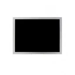 8" TFT Display 1240x768 - LVDS DisplayModule