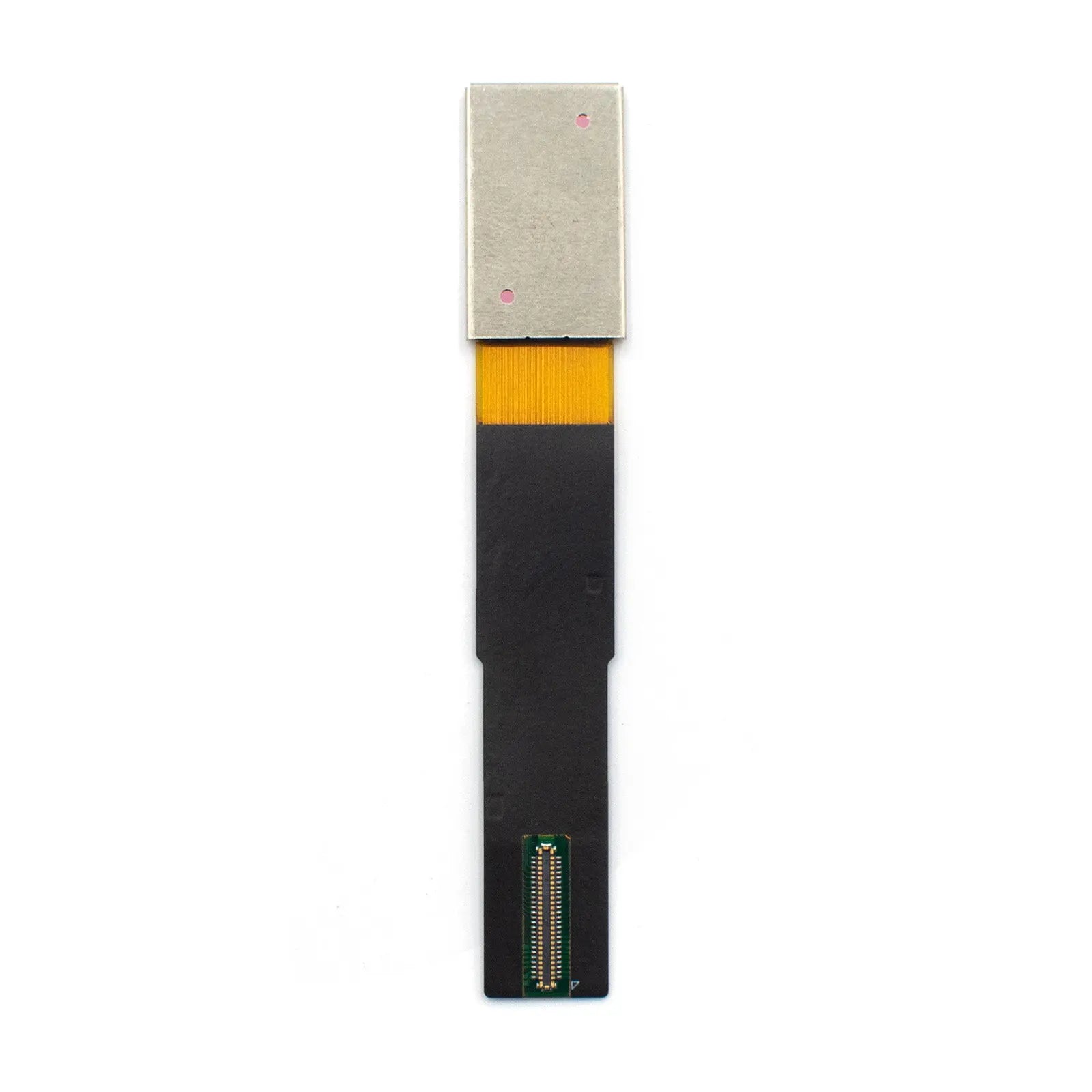 Red Micro Display Module Micro OLED Display Micro-OLED Screen – DisplayModule