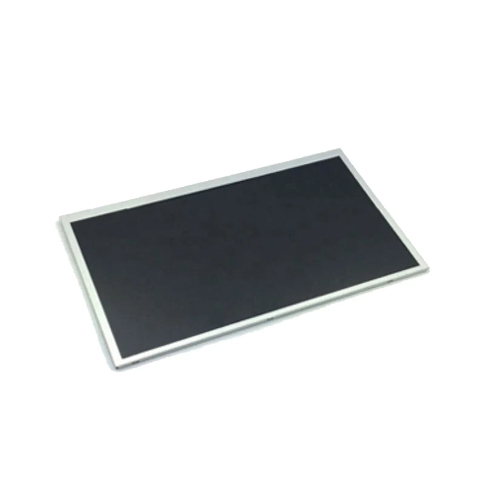 7.0" Anti-glare TFT Display 800x480 - LVDS DisplayModule