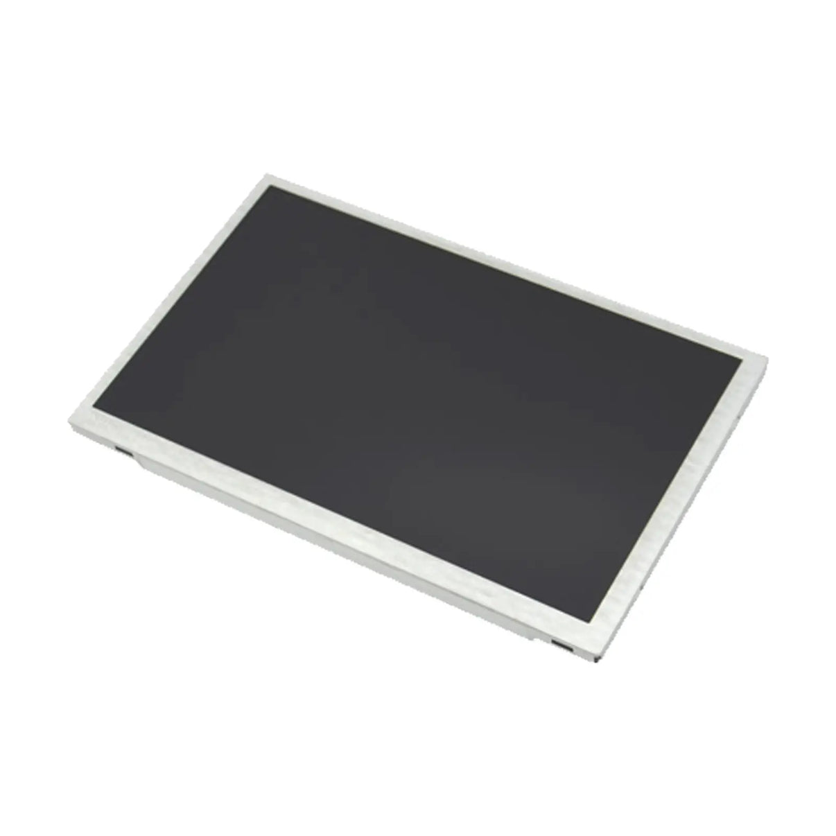 7.0" Color TFT Display 800x480 DisplayModule