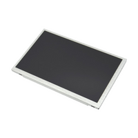 7.0" Color TFT Display 800x480