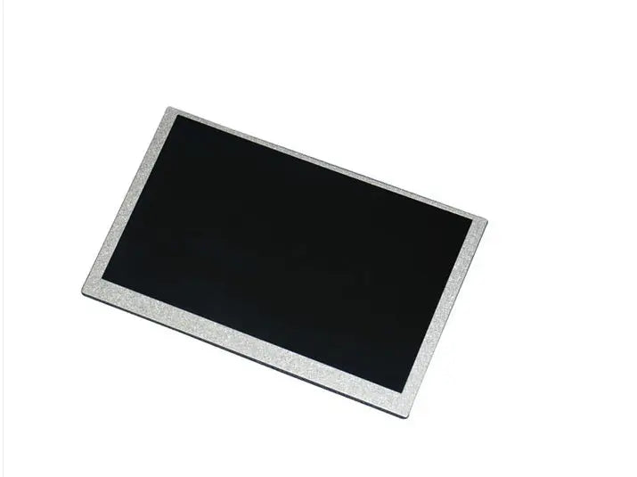 7" TFT Display 800x480 Transmissive - LVDS DisplayModule