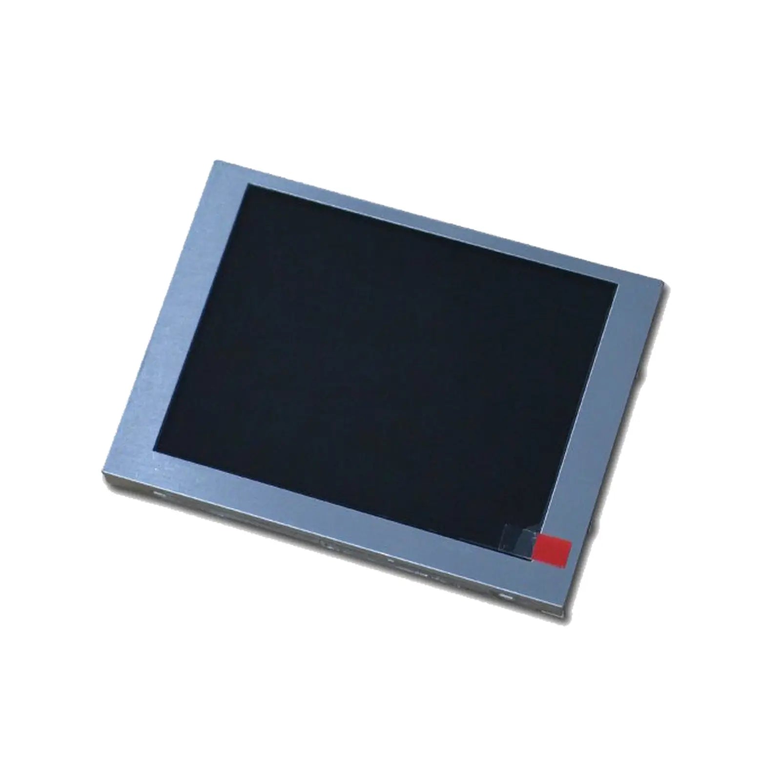 7" TFT Display 1280x800 - LVDS 40 Pin DisplayModule