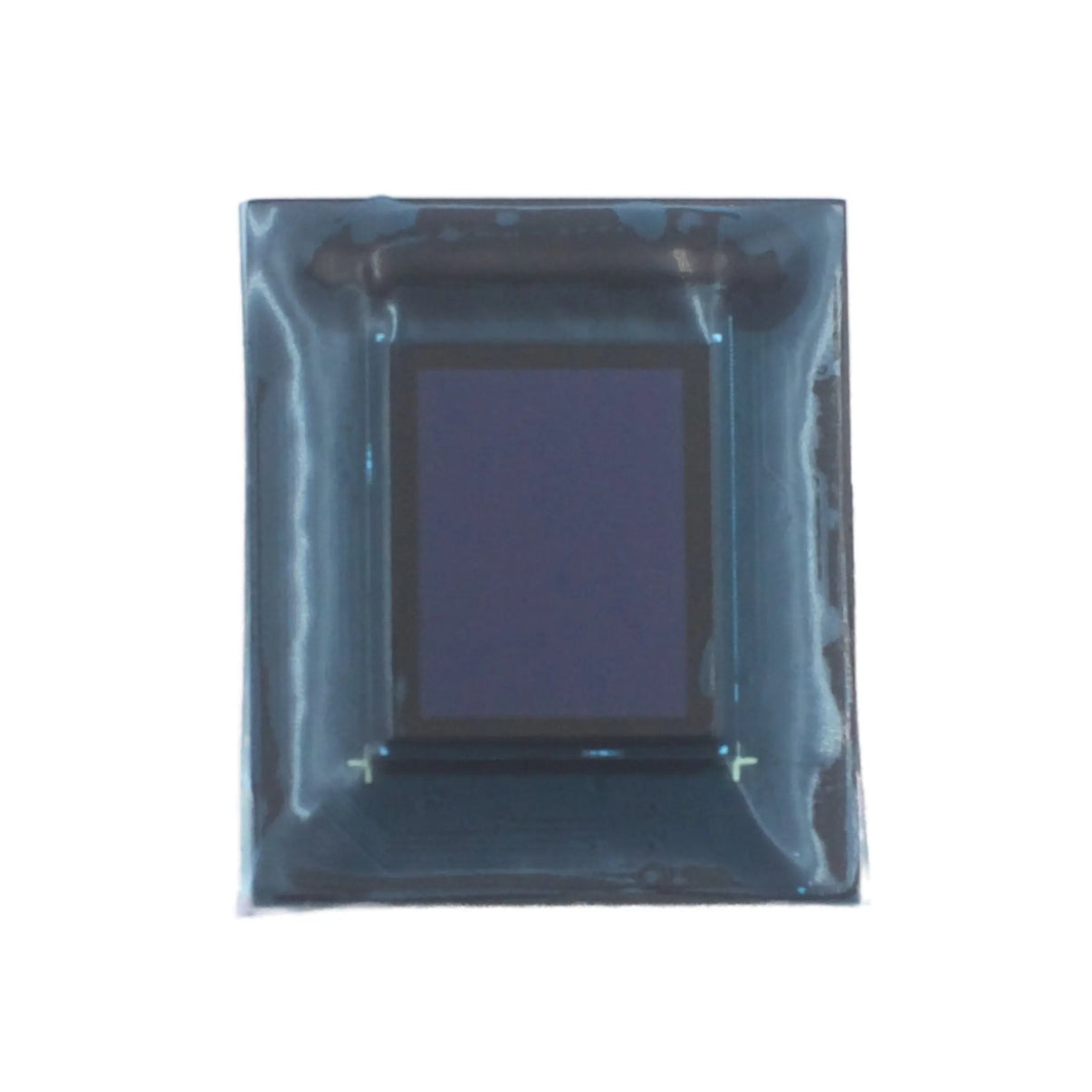 0.39" 1024×768 Micro-OLED | Ultra-Fine Pixel, 1800 cd/m² DisplayModule