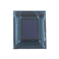 0.39" 1024×768 Micro-OLED | Ultra-Fine Pixel, 1800 cd/m² DisplayModule