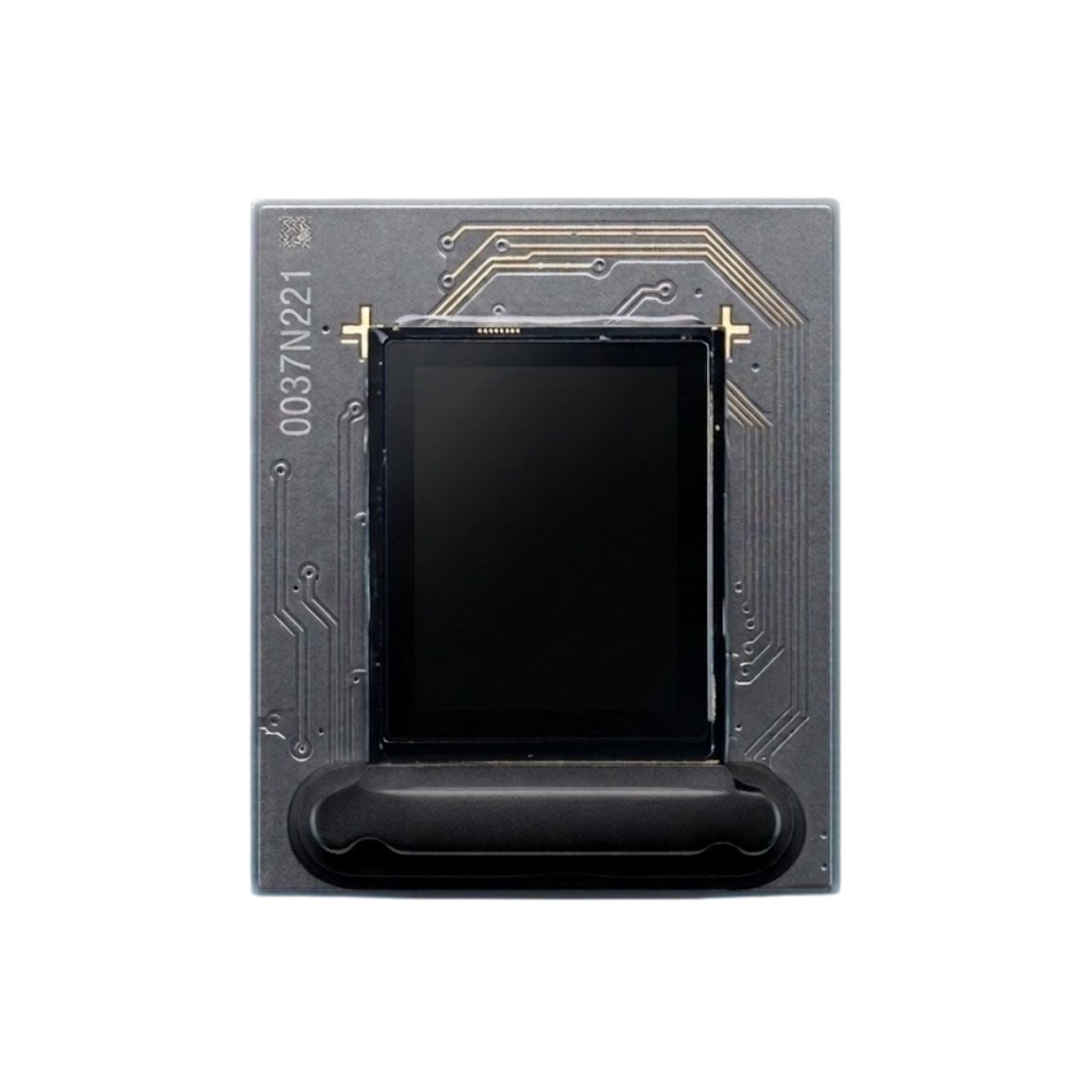 0.39" 1024×768 Micro-OLED | Ultra-Fine Pixel, 1800 cd/m²