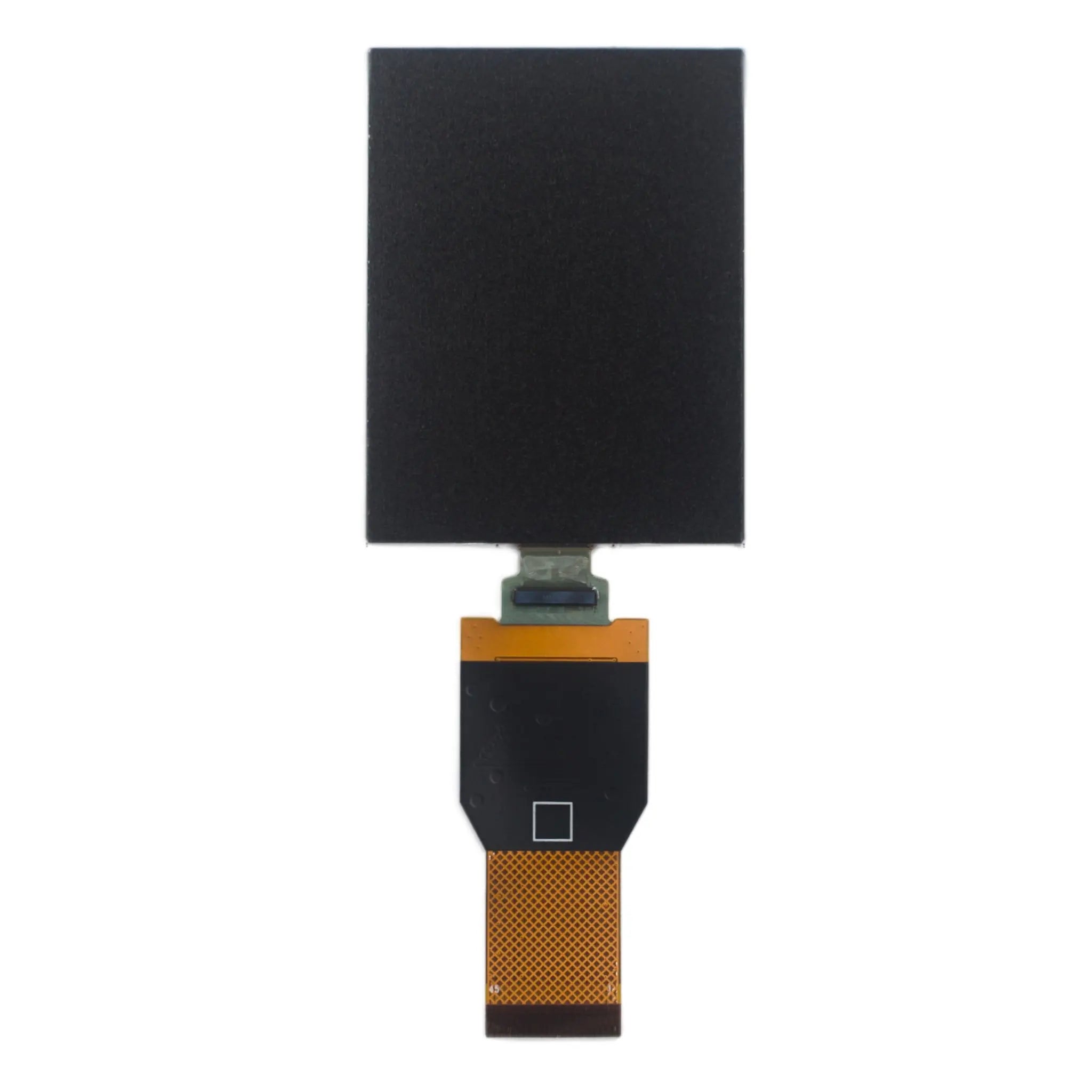 0.39" 1024×768 Micro-OLED | Ultra-Bright 1800 cd/m² DisplayModule