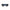 Wearable AR Glasses with 120