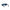 Wearable AR Glasses with 120
