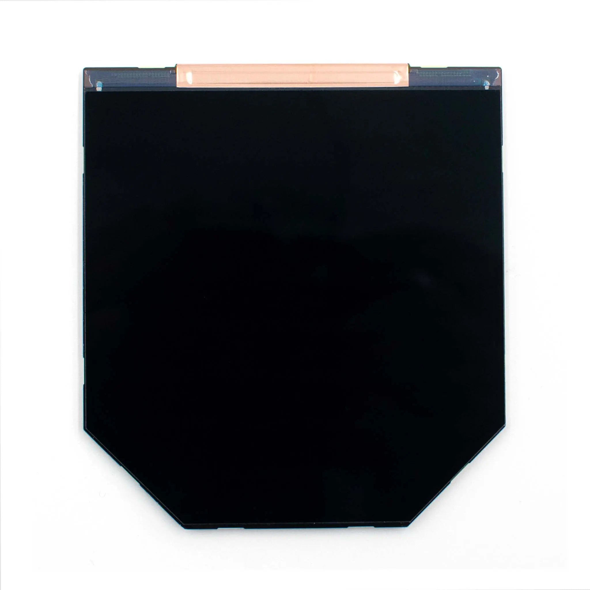 3.59" High PPI FFS TFT Display - MIPI DisplayModule