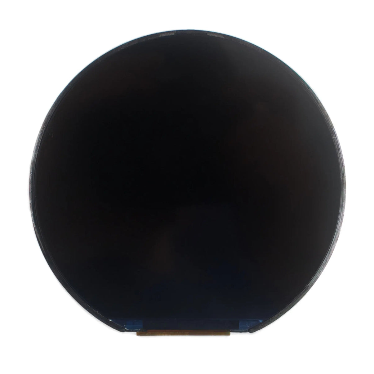 3.6" TFT LCD Display 544×506 – RGB Interface DisplayModule