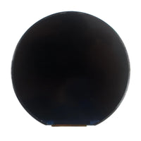 3.6" TFT LCD Display 544×506 – RGB Interface DisplayModule