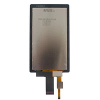 5.0" TFT LCD Display 720×1280 – MIPI Interface DisplayModule