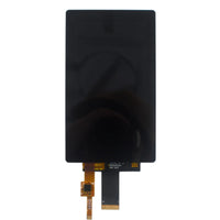 5.0" TFT LCD Display 720×1280 – MIPI Interface DisplayModule