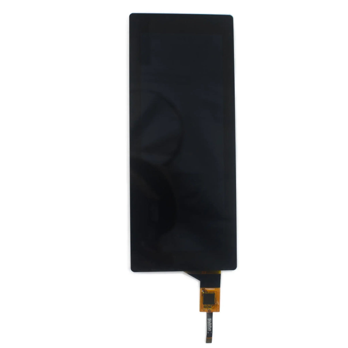 6.75" TFT LCD Display 480×1280 – MIPI I2C Interface DisplayModule