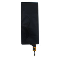 6.75" TFT LCD Display 480×1280 – MIPI I2C Interface DisplayModule