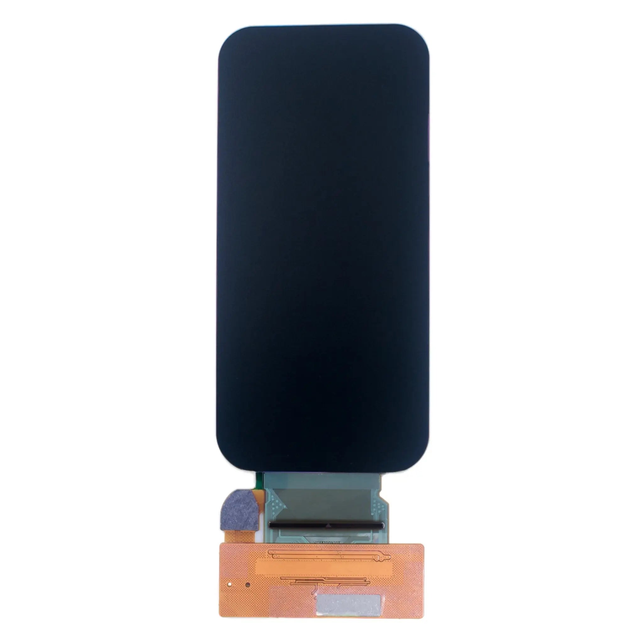 4.39" AMOLED Display 568×1210 – MIPI Interface DisplayModule