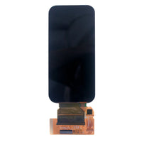 4.39" AMOLED Display 568×1210 – MIPI Interface DisplayModule