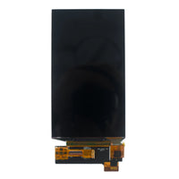 5.44" AMOLED Display 1080×1920 FHD On-Cell – MIPI Interface DisplayModule