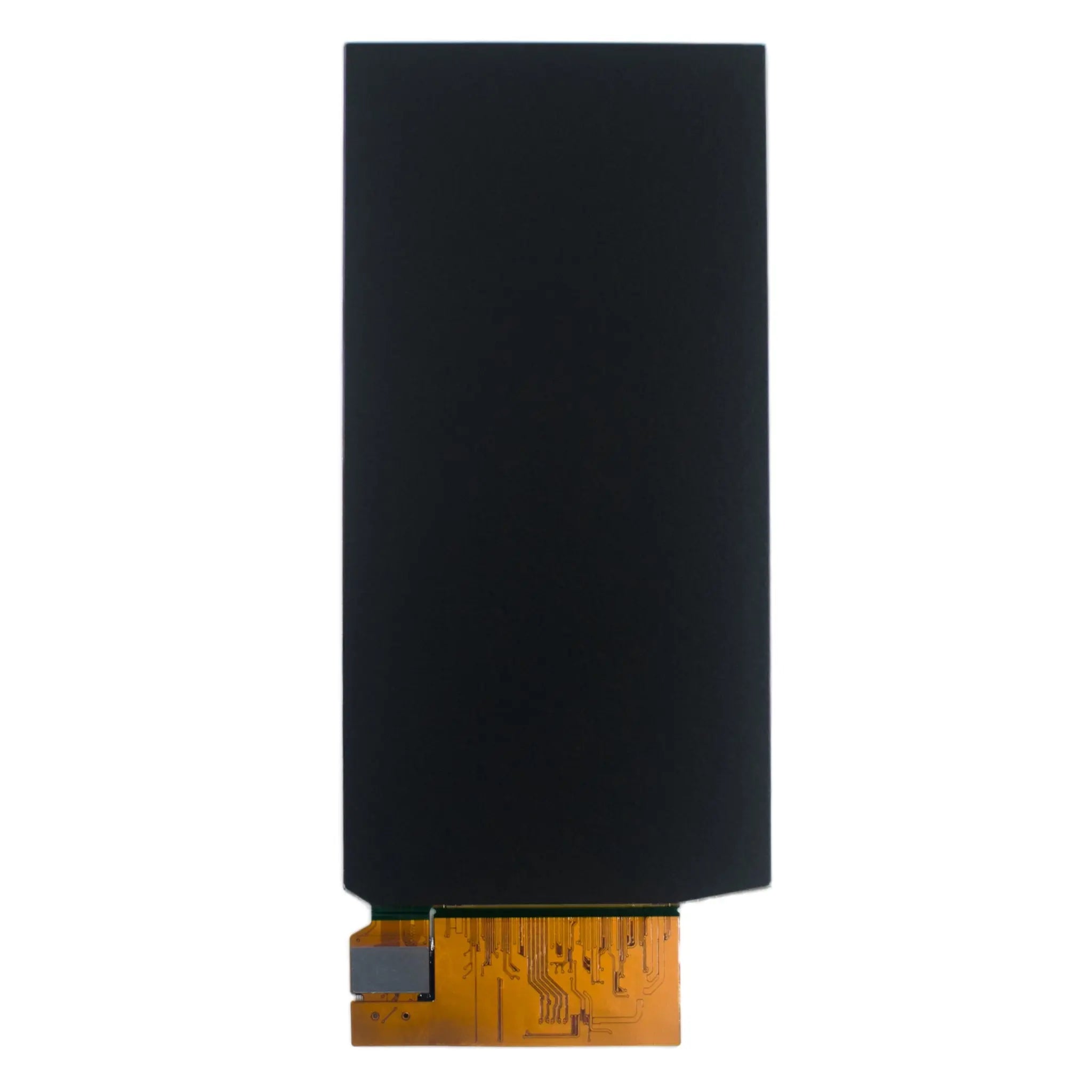 6.01" AMOLED Display 1080×2160 High Resolution – MIPI Interface DisplayModule