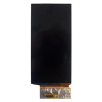 6.01" AMOLED Display 1080×2160 High Resolution – MIPI Interface DisplayModule