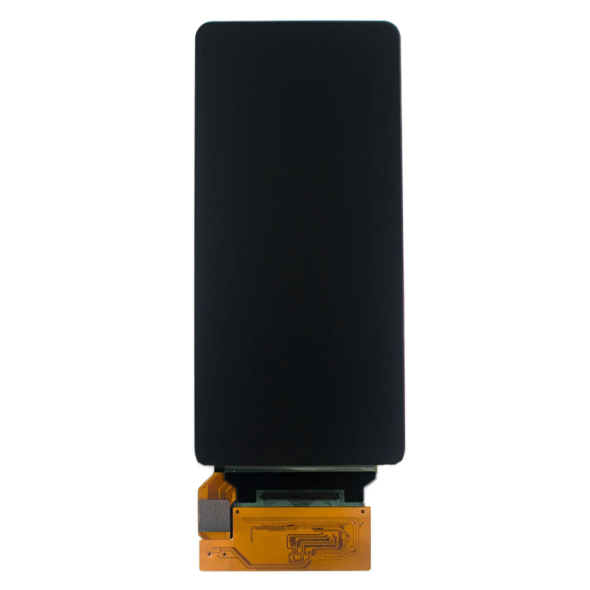 6.39" AMOLED Display 1080×2340 High-Resolution Screen – MIPI Interface DisplayModule