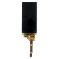 6.48" Flexible AMOLED Display 1080×2400 – MIPI Interface DisplayModule