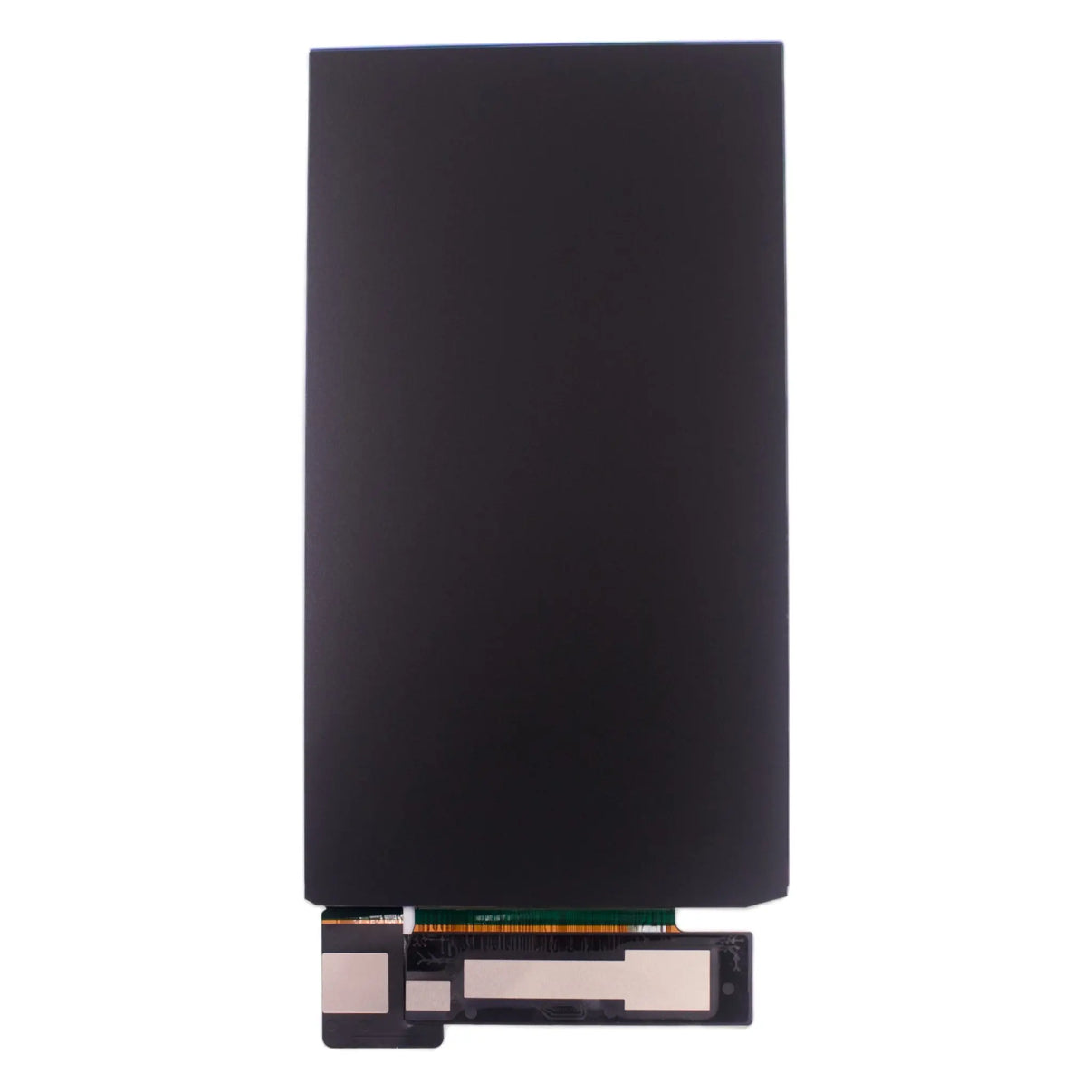 7.0" AMOLED Display 1080×1920 – MIPI Interface DisplayModule