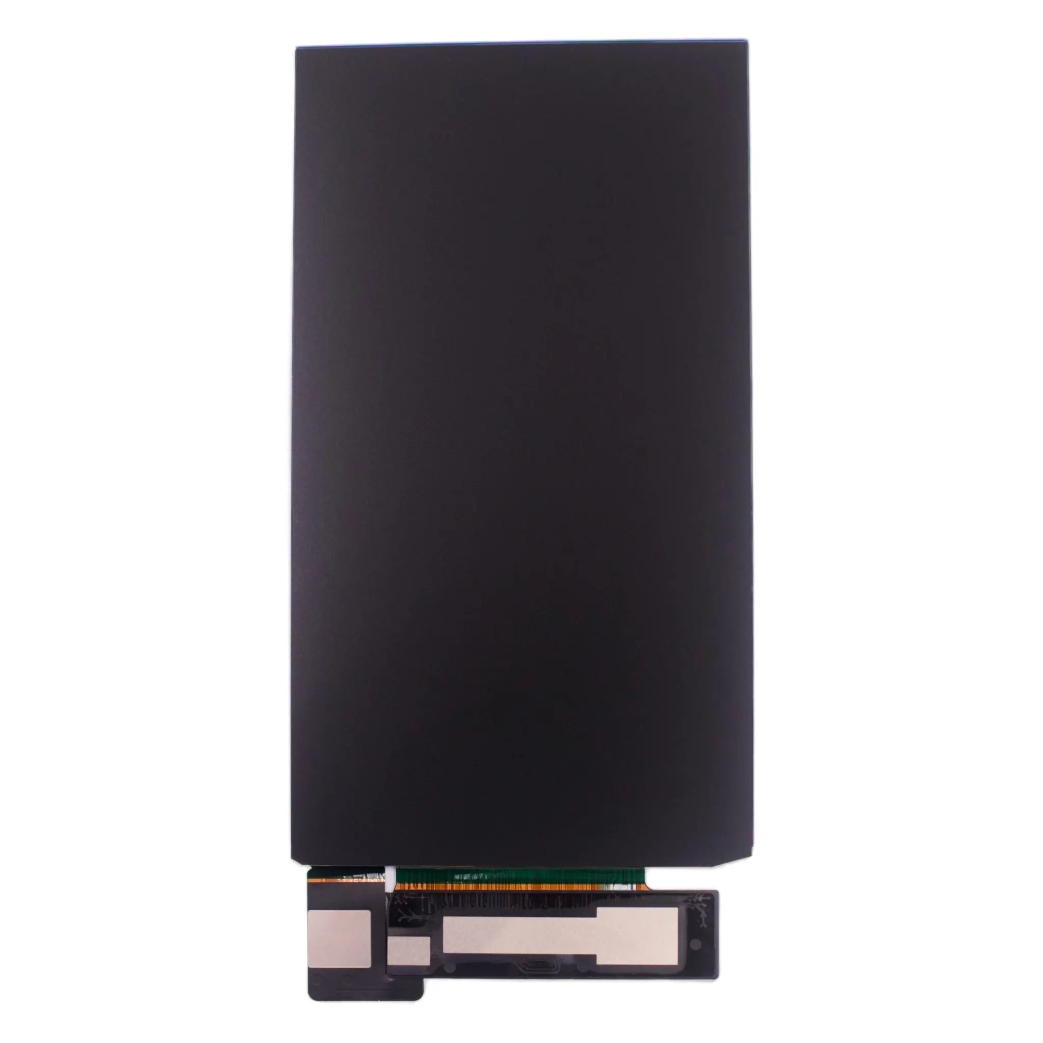 7.0" AMOLED Display 1080×1920 – MIPI Interface DisplayModule