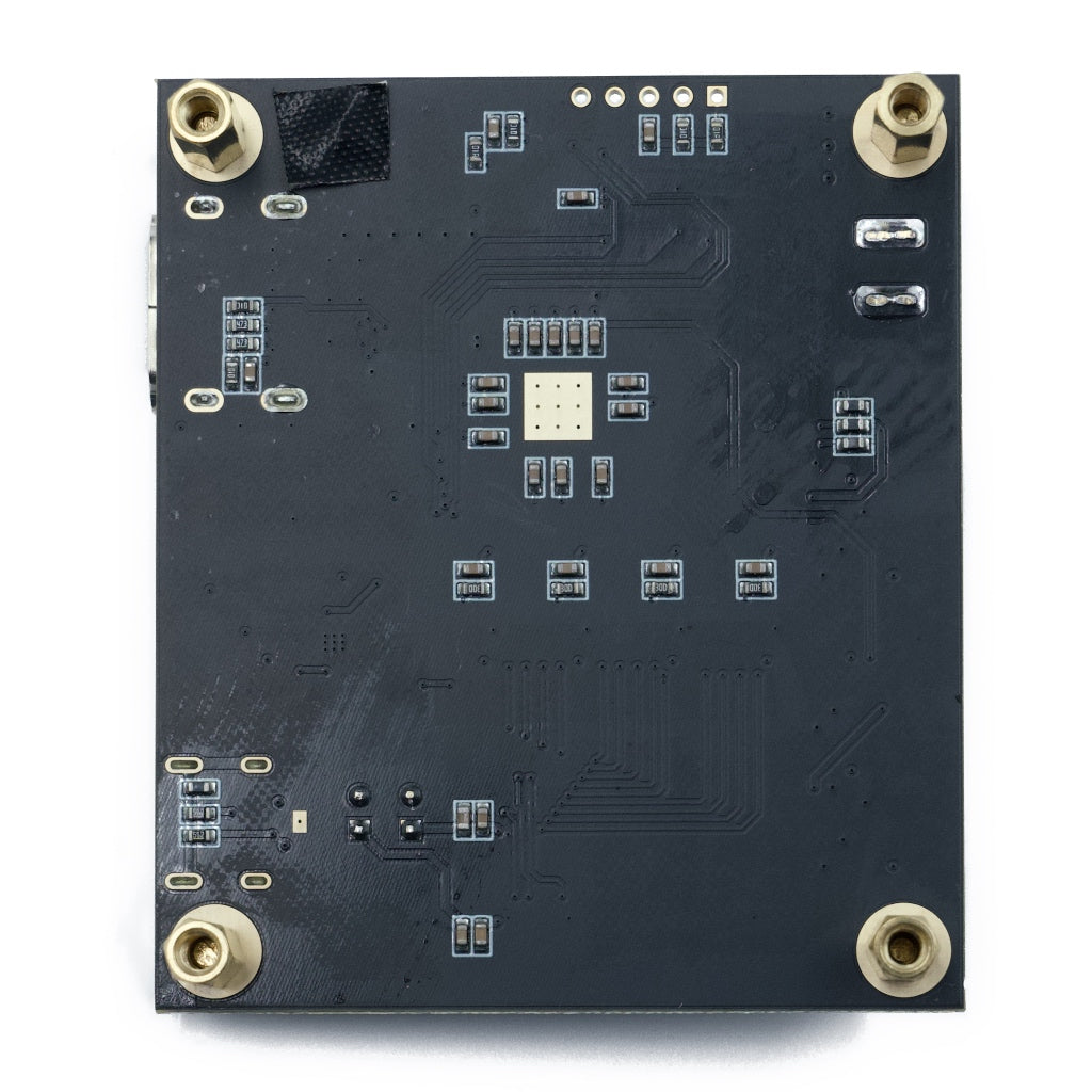 DMRXHRB HDMI Micro Driver Board – Type-C Powered OLED/AMOLED Display Evaluation & Demo Board