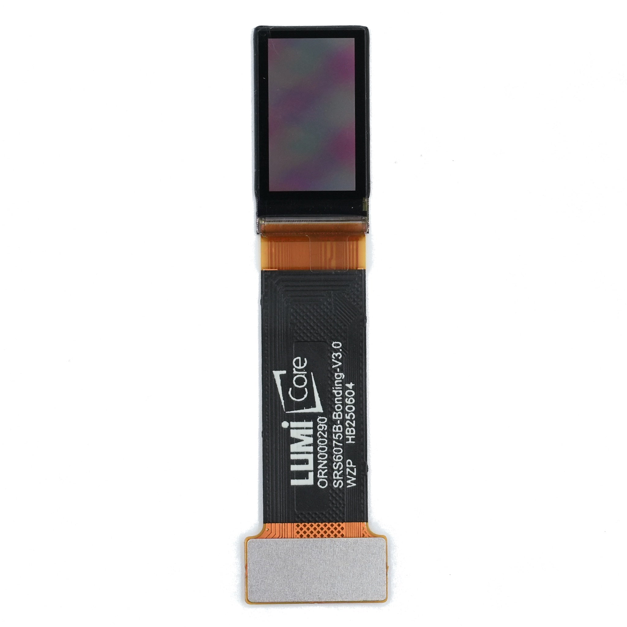 DMYGTMA 0.71” AMOLED Microdisplay 1920×1080 FHD – 3135 PPI MIPI Near-Eye Display for AR/VR Smart Glasses & EVF