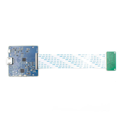 6-inch flexible AMOLED display with a resolution of 1440x2880 ...