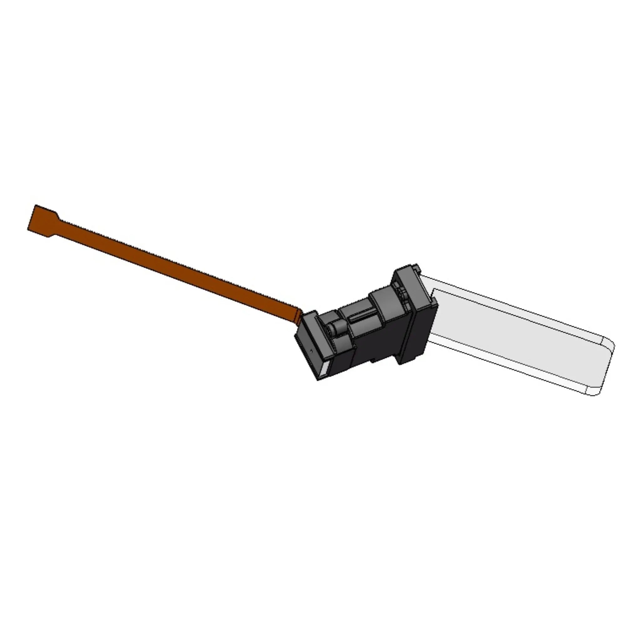 Augment Reality Display Solutions | Waveguide AR | BirdBath AR ...