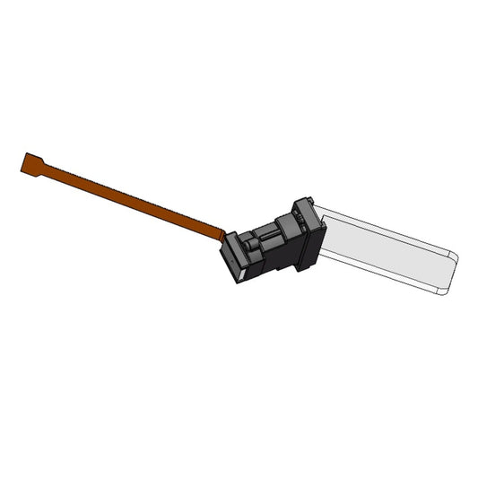 Augment Reality Display Solutions | Waveguide AR | BirdBath AR ...