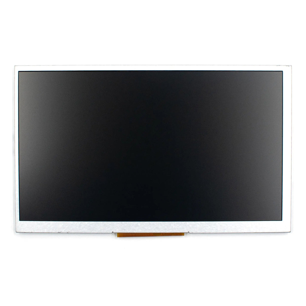 7.0" TFT Display 800x480 - FPC DisplayModule
