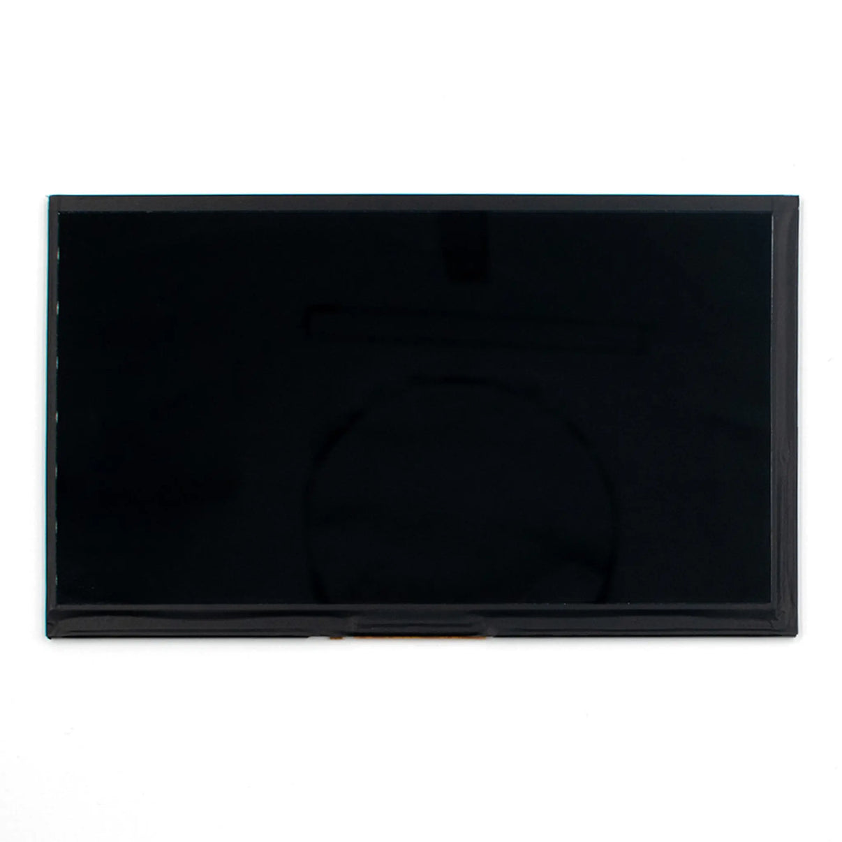 7.0" 16.7M Colors TFT Display 1024x600 - LVDS FPC DisplayModule