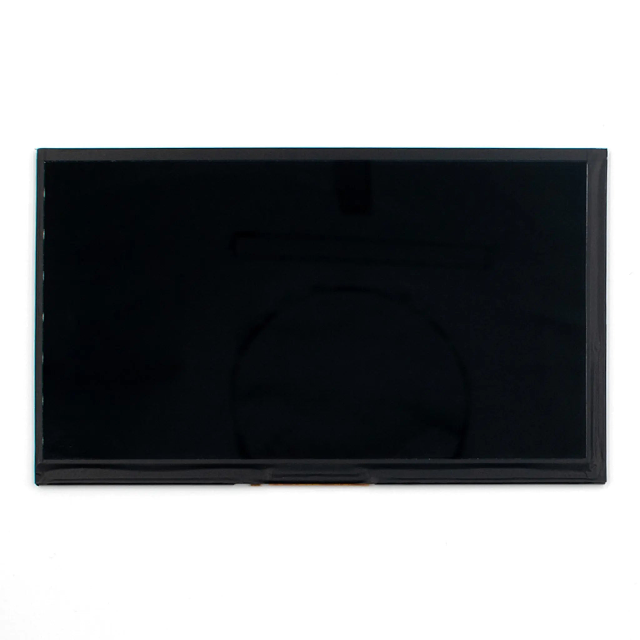 7.0" 16.7M Colors TFT Display 1024x600 - LVDS FPC DisplayModule