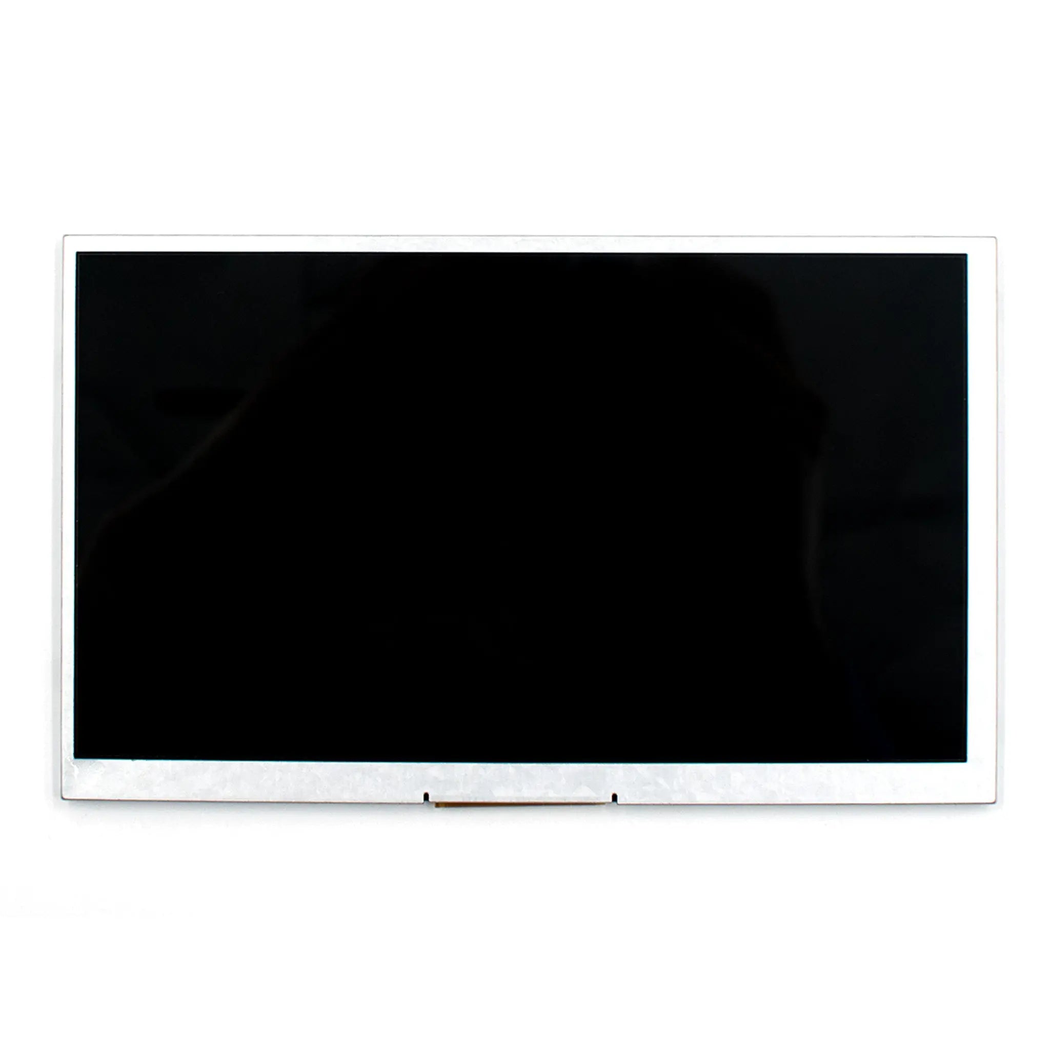 7.0" Hard Coating TFT Display 1024x600 - LVDS DisplayModule