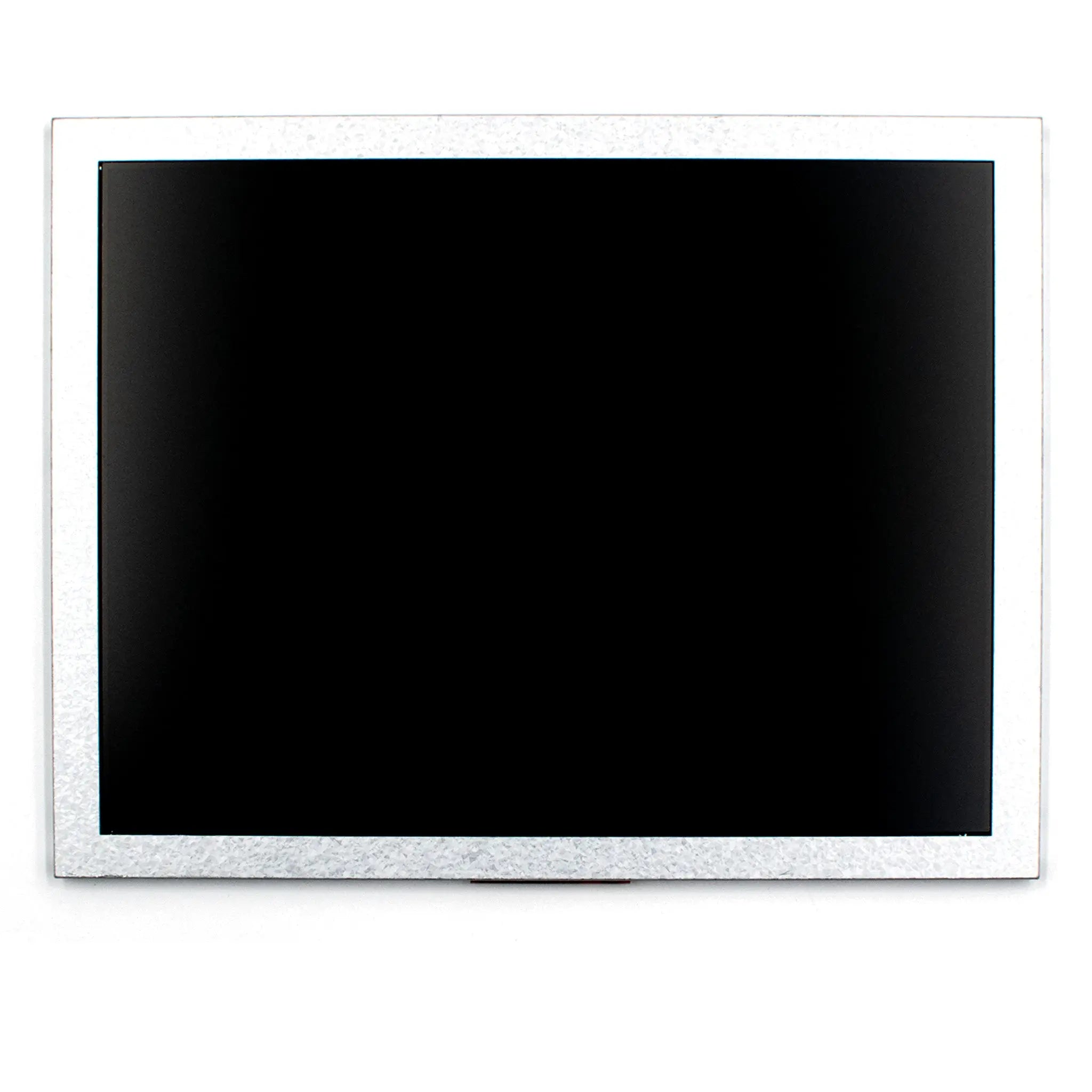 8.0" 16.7M Colors TFT Display 800x600 DisplayModule