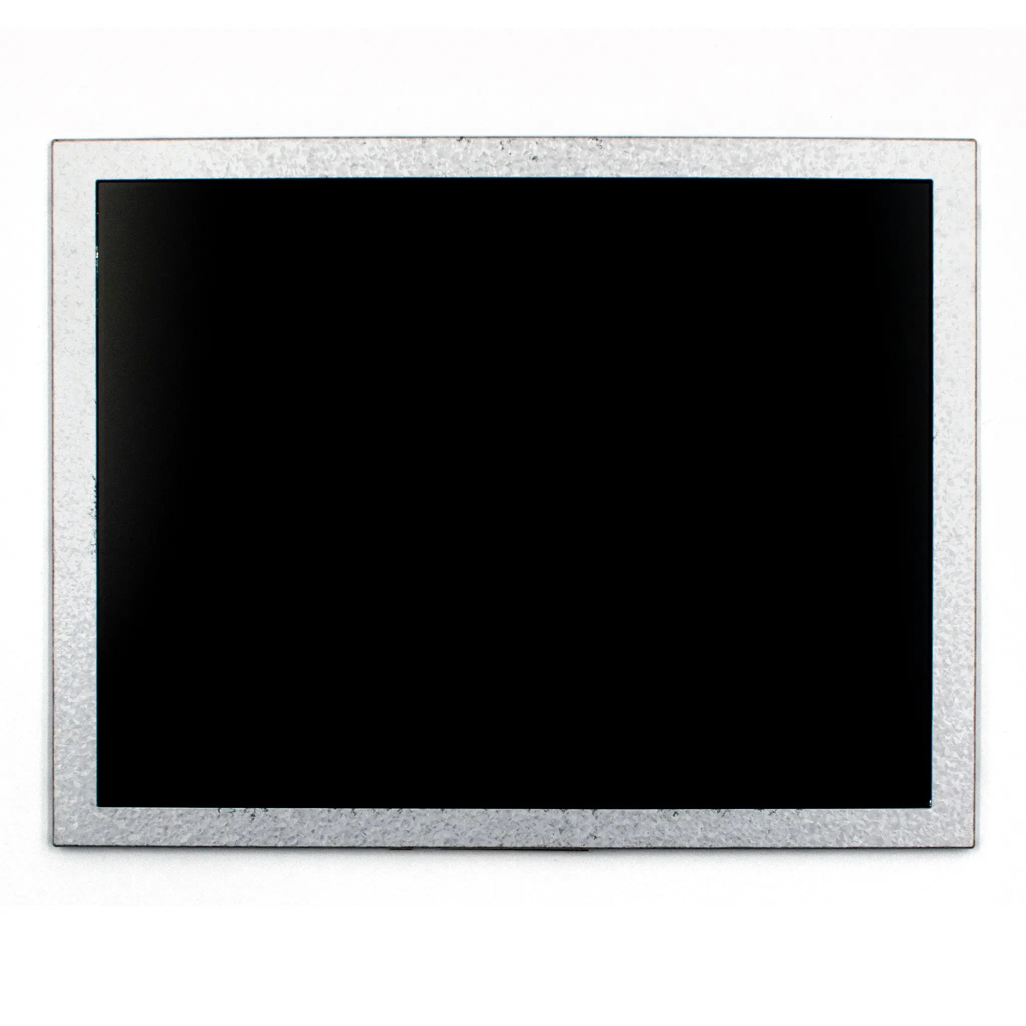 8.0" 16.7M Colors TFT Display 1024x768 DisplayModule