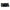 Type-C_to_MIPI_Display_Adapter