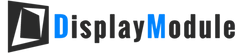 Modpros Display How to Calibrate an IPS Display 5 Steps