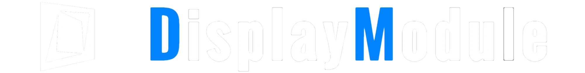 OLED Technology Explained | Structure, Working Principle & Advantages