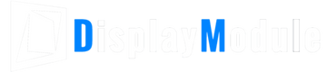 What is an IPS display and how does it work