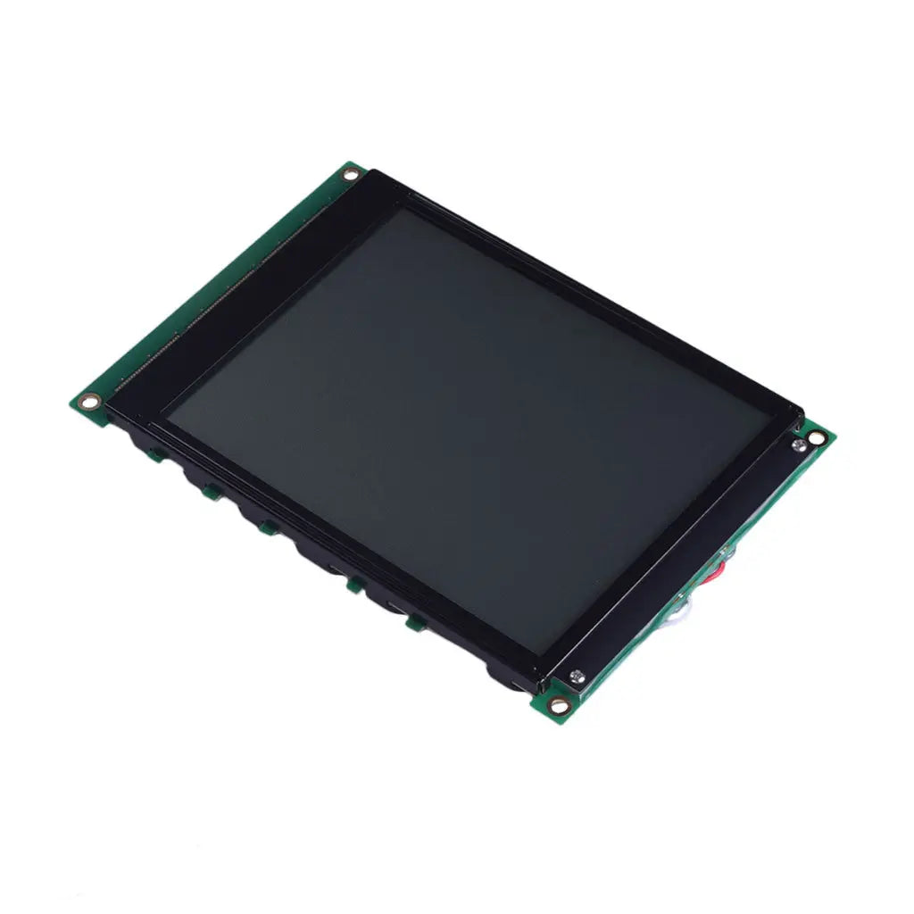 Large Graphic LCD Screen 6 inch 320x240 – DisplayModule