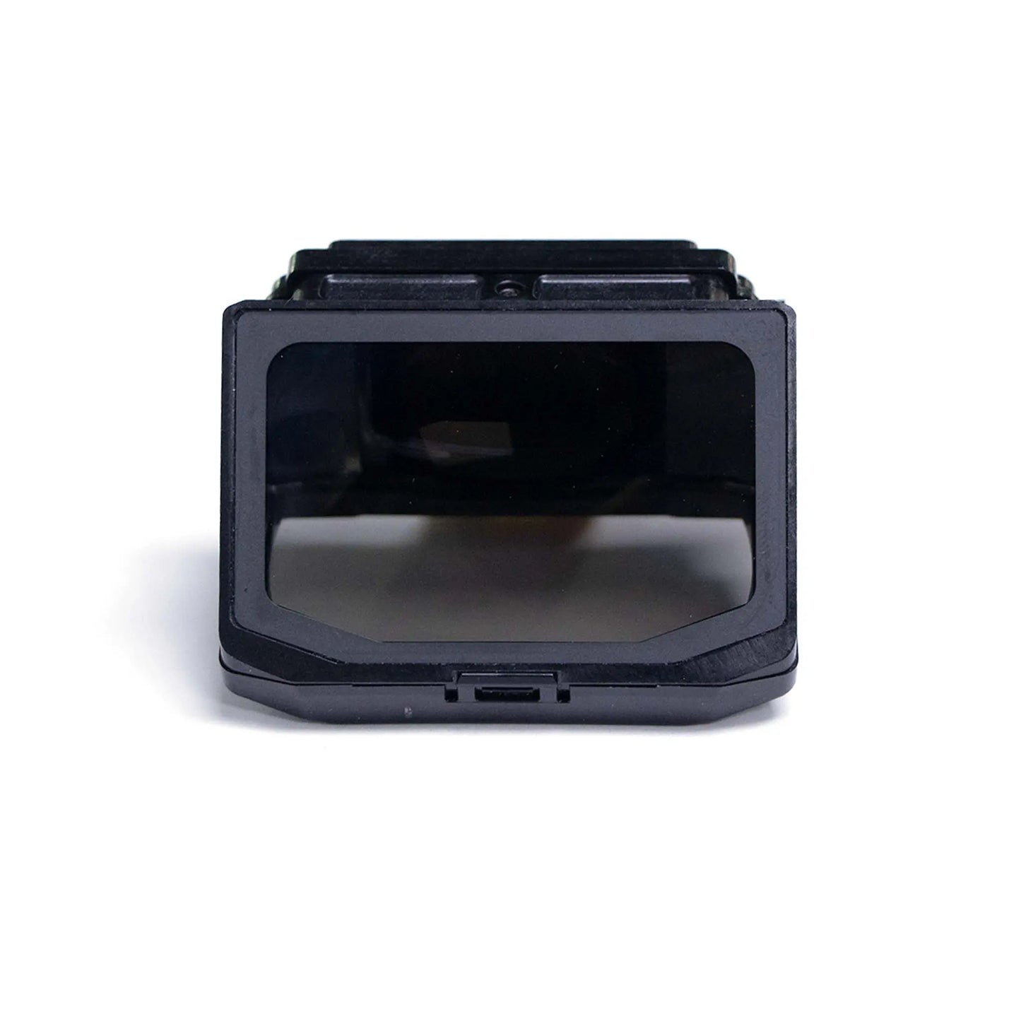 Birdbath 1920RGB x 1080 AR(Augmented Reality) Optical Module-FOV 42 ...